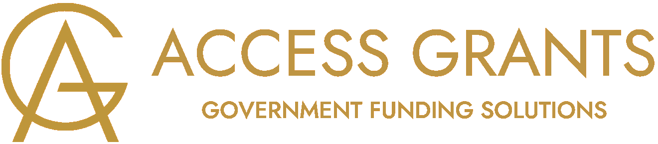 Access Grants