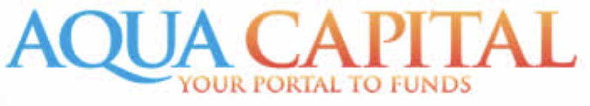 Aqua Capital