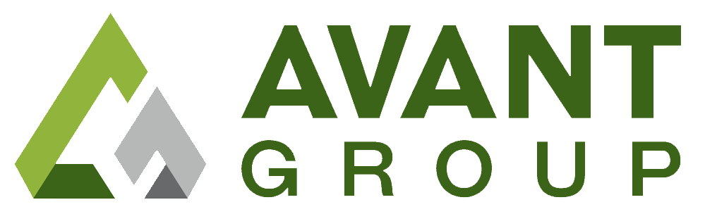 Avant Group