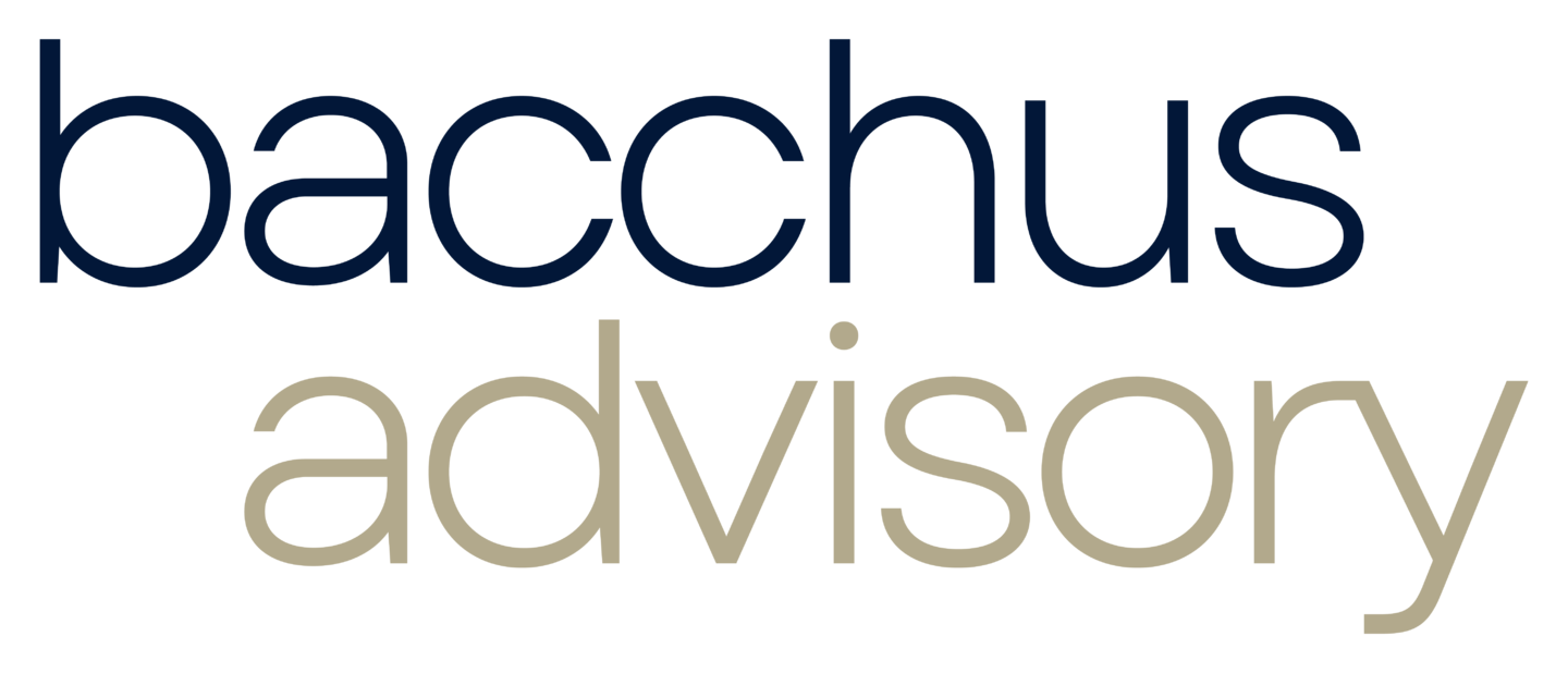 Bacchus Advisory
