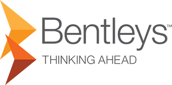 Bentleys