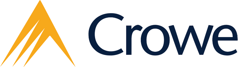 Crowe Australasia