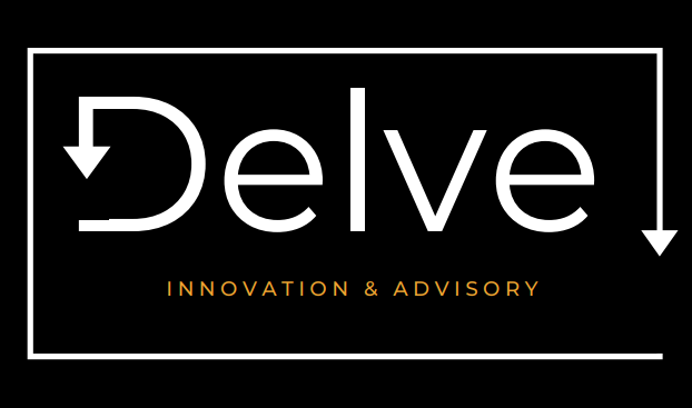 Delve Innovation & Advisory