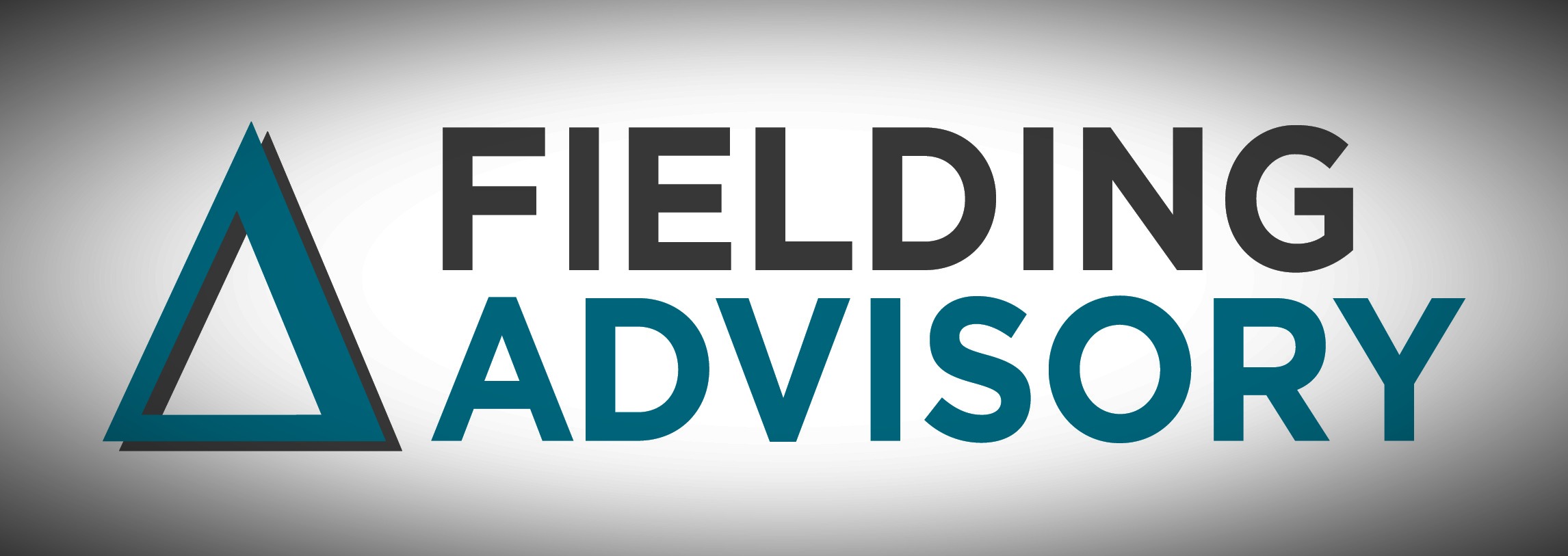 Fielding Advisory