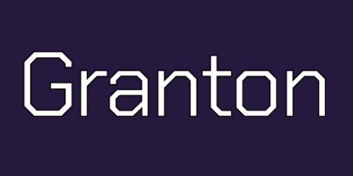Granton