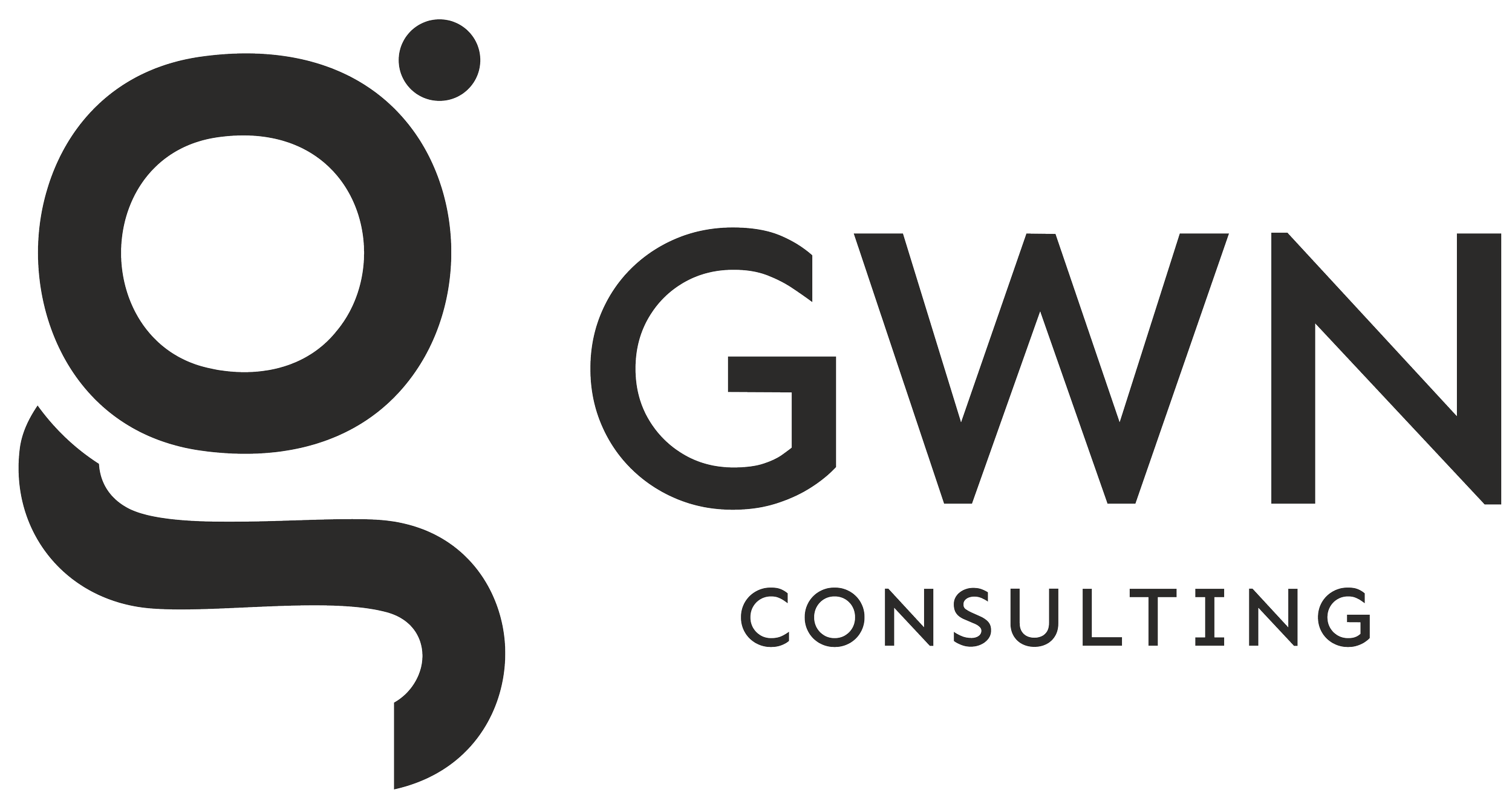 GWN Consulting
