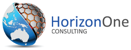 HorizonOne Consulting