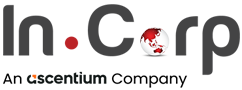 InCorp Advisory