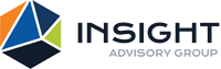 Insight Advisory Group (Insight Innovation Partners)