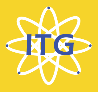Intech Group (ITG)