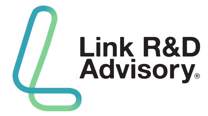 Link R&D Advisory