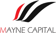 Mayne Capital