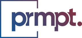 prmpt.