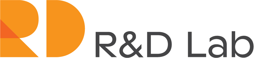 R&D Lab (RadLab)