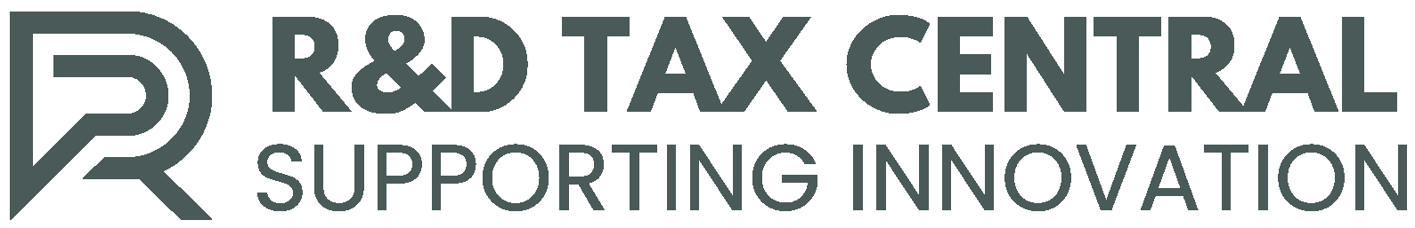 R&D Tax Central