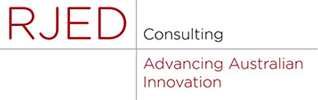RJED Consulting