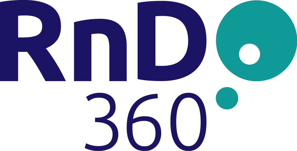 RnD360