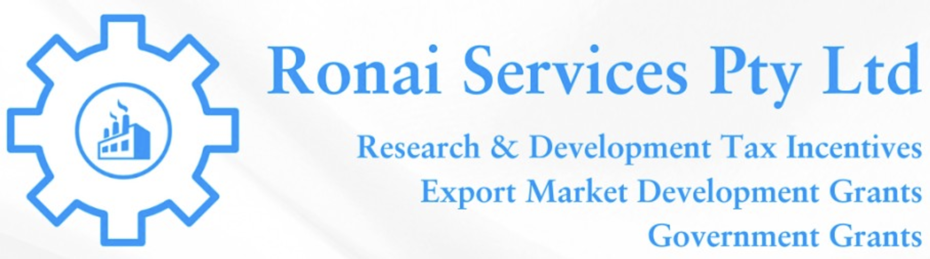 Ronai Services (Daniel Ronai)