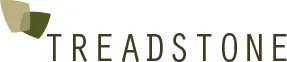 Treadstone