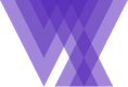 Worthington & Associates